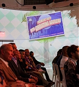 Billboard_Latin_Music_Week_2022_-_Premiere_Party_With_Christina_Aguilera_28529.jpg