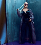 Billboard_Latin_Music_Week_28129.jpg