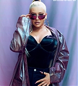 Billboard_Latin_Music_Week_28229.jpg
