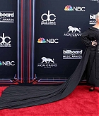 Billboard_Music_Awards2C_Las_Vegas_-_May_2000001.jpg