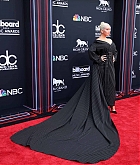 Billboard_Music_Awards2C_Las_Vegas_-_May_2000003.jpg