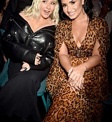 Billboard_Music_Awards2C_Las_Vegas_5BBackstage___Audience5D_-_May_2000003.jpg