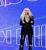 Billboard_Women_in_Music_2022_-_Show01.jpg
