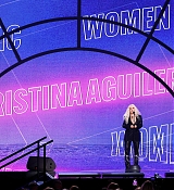 Billboard_Women_in_Music_2022_-_Show04.jpg