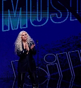 Billboard_Women_in_Music_2022_-_Show10.jpg