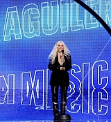 Billboard_Women_in_Music_2022_-_Show11.jpg