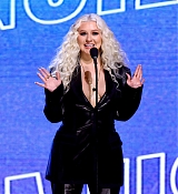 Billboard_Women_in_Music_2022_-_Show12.jpg