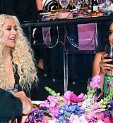 Billboard_Women_in_Music_2022_28129.jpg