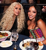 Billboard_Women_in_Music_2022_28229.jpg