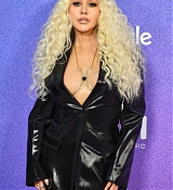 Billboard_Women_in_Music_2022__-_Arriving09.jpg