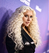 Billboard_Women_in_Music_2022__-_Arriving11.jpg