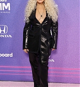 Billboard_Women_in_Music_2022__-_Arriving13.jpg