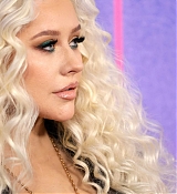 Billboard_Women_in_Music_2022__-_Arriving30.jpg