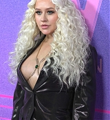 Billboard_Women_in_Music_2022__-_Arriving31.jpg