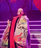Boch_Center_Wang_Theatre_in_Boston2C_MA_-_October_8-07.jpg