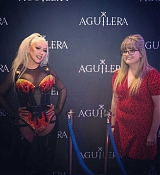 Brighton_Pride_-_August_6_Meet06.jpg