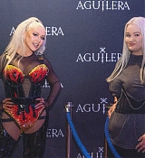 Brighton_Pride_-_August_6_Meet08.jpg