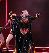 Brighton_Pride_2022_281029.jpg