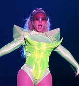 Brighton_Pride_2022_281229.jpg