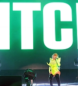 Brighton_Pride_2022_281429.jpg