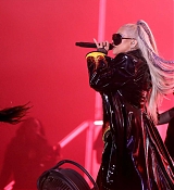 Brighton_Pride_2022_281529.jpg