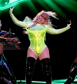 Brighton_Pride_2022_281729.jpg