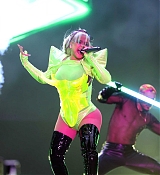 Brighton_Pride_2022_281929.jpg