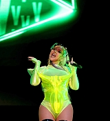 Brighton_Pride_2022_282029.jpg
