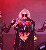 Brighton_Pride_2022_282329.jpg