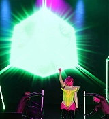 Brighton_Pride_2022_282529.jpg
