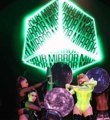 Brighton_Pride_2022_282629.jpg