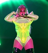 Brighton_Pride_2022_282729.jpg