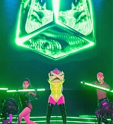 Brighton_Pride_2022_283329.jpg