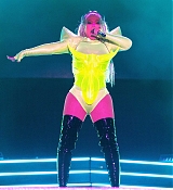 Brighton_Pride_2022_283529.jpg