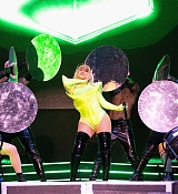 Brighton_Pride_2022_28429.jpg