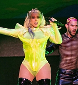 Brighton_Pride_2022_28529.jpg