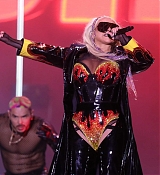 Brighton_Pride_2022_28929.jpg