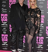 Burlesque_The_Musical_World_Premiere_-_Arrivals_13.jpg