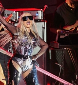 Cap_Roig_Festival_-_July_2404.jpg