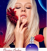 Cherry_Noir.jpg