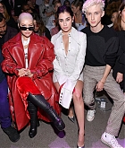 Christian_Cowan_SS19_NYFW_-_September_8-09.jpg