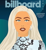 Christina-Aguilera-nft-cover-2022-billboard-1500.jpg