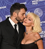 Christina_Aguilera_-_12th_Breakthrough_Prize_Ceremony_-_April_182C_202625.jpg