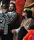 Christina_Aguilera_-_2019_American_Music_Awards_at_Microsoft_Theater_on_November_242C_2019_-_BTS-01.jpg