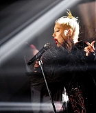 Christina_Aguilera_-_2019_amfAR_Gala_Los_Angeles_-_October_102C_2019_performace-07.jpg