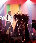 Christina_Aguilera_-_2019_amfAR_Gala_Los_Angeles_-_October_102C_2019_performace-15.jpg