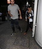 Christina_Aguilera_-_At_LAX_Airport_in_Los_Angeles_on_September_3-10.jpg