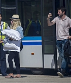 Christina_Aguilera_-_At_Paphos_Airport_in_Cyprus_on_September_7-08.jpg