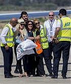 Christina_Aguilera_-_At_Paphos_Airport_in_Cyprus_on_September_7-11.jpg