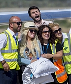 Christina_Aguilera_-_At_Paphos_Airport_in_Cyprus_on_September_7-12.jpg